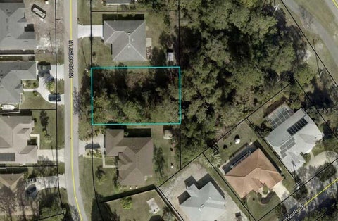 Featured picture for the property FC294171