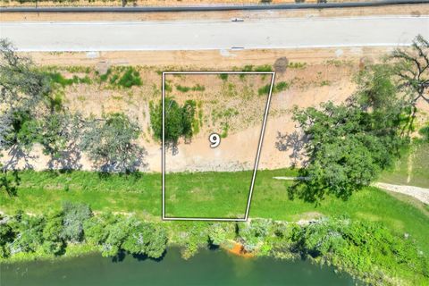 Tiny photo for 161 Tranquil Mirror Lake Court #Lot 9, Clermont, FL 34711 (MLS # O6391872)