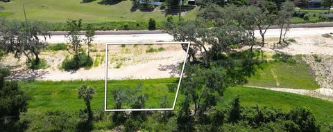 Tiny photo for 161 Tranquil Mirror Lake Court #Lot 9, Clermont, FL 34711 (MLS # O6391872)