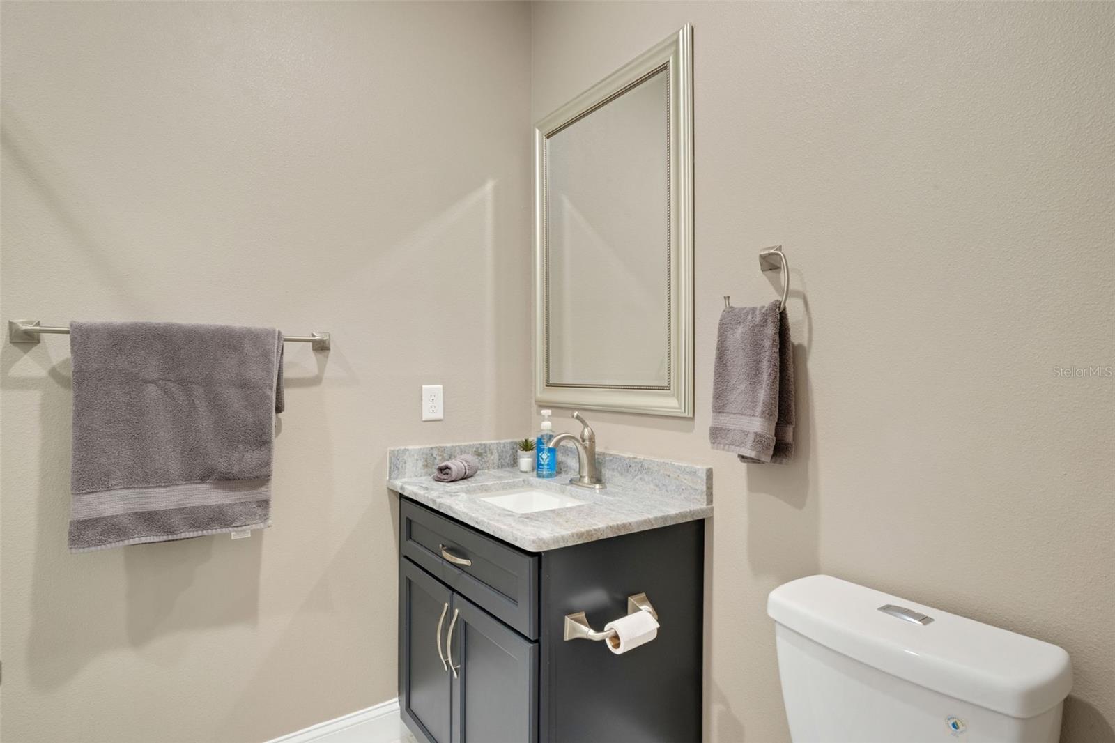 HERITAGE WOODS - Residential