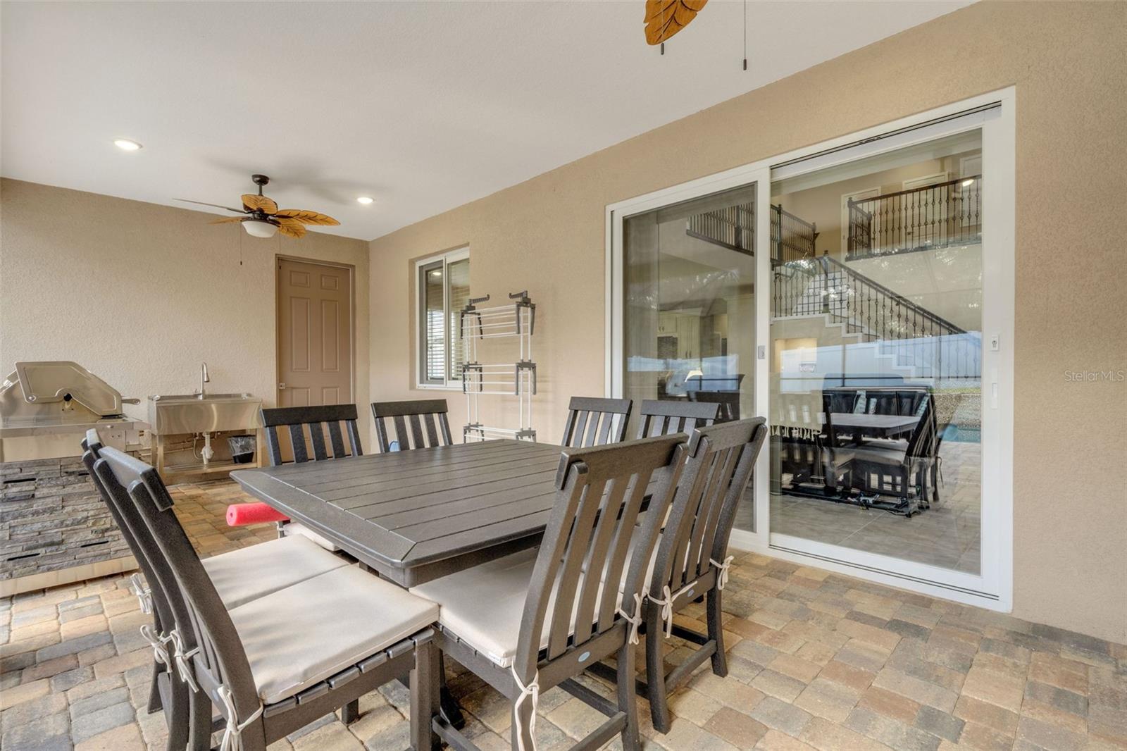 HERITAGE WOODS - Residential