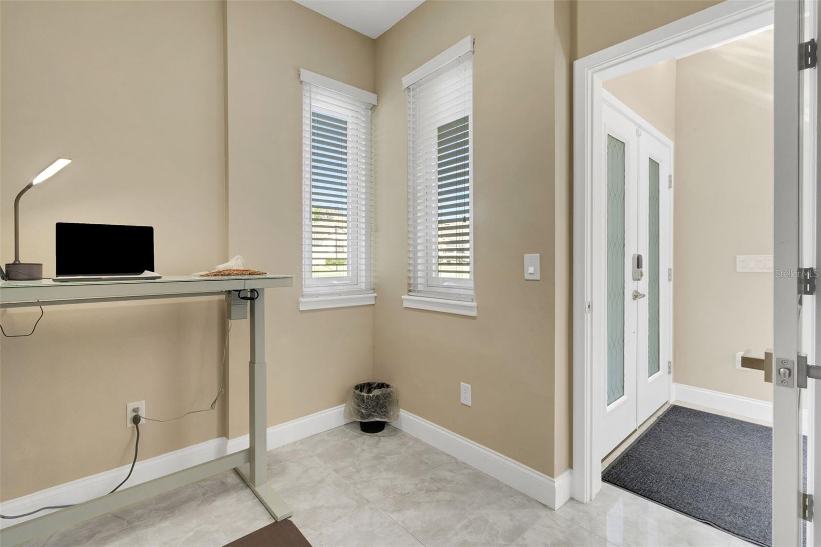 HERITAGE WOODS - Residential