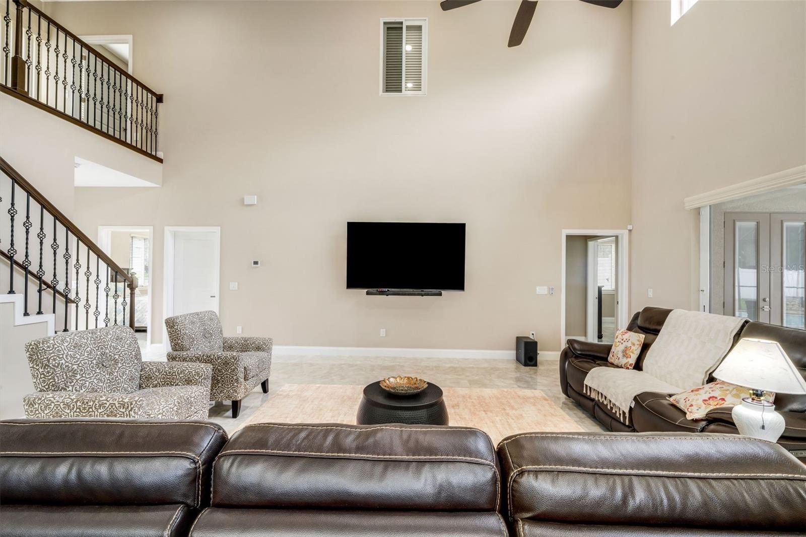 HERITAGE WOODS - Residential