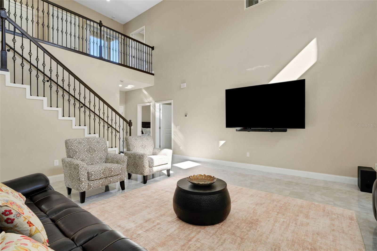 HERITAGE WOODS - Residential