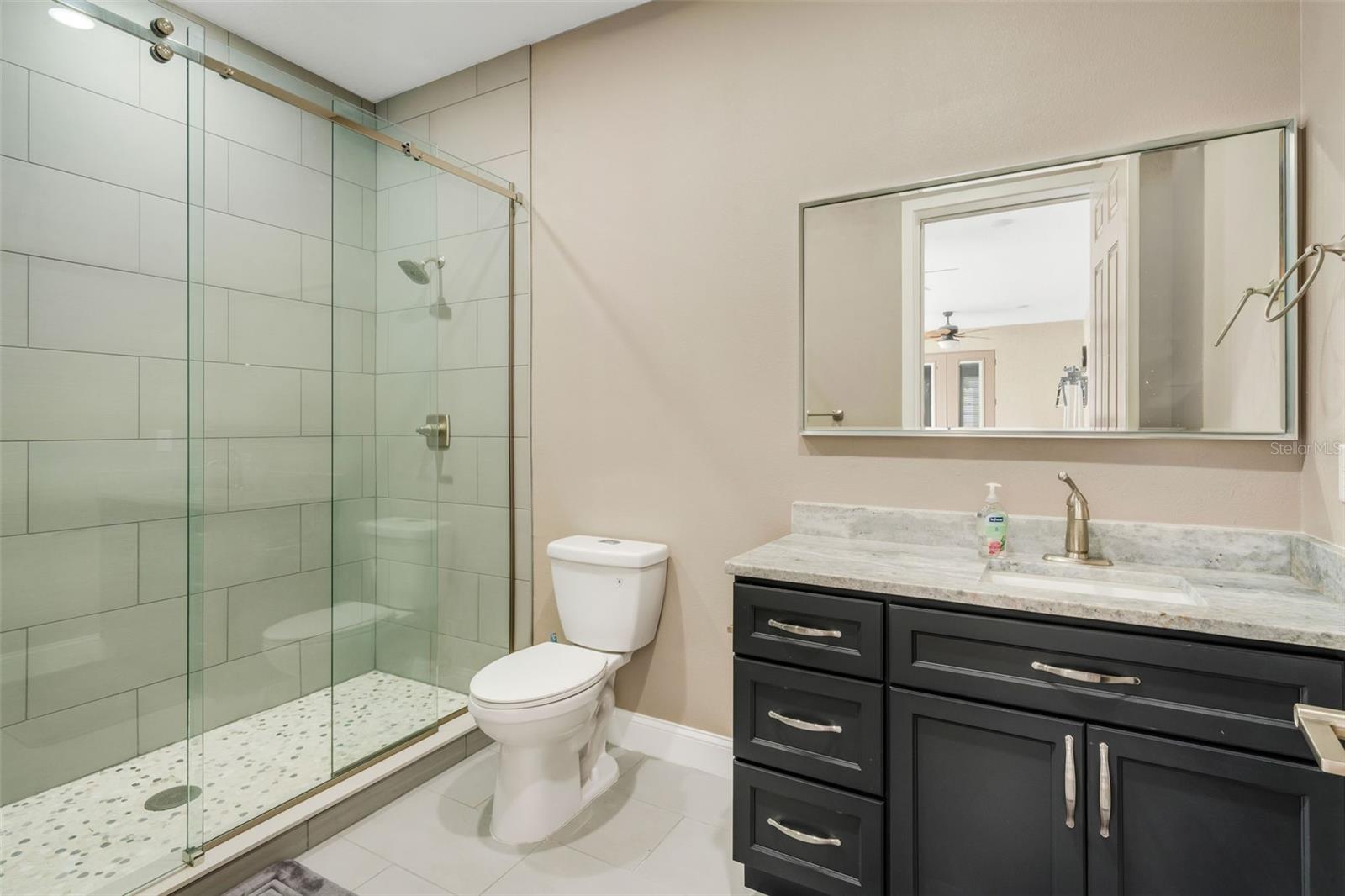 HERITAGE WOODS - Residential