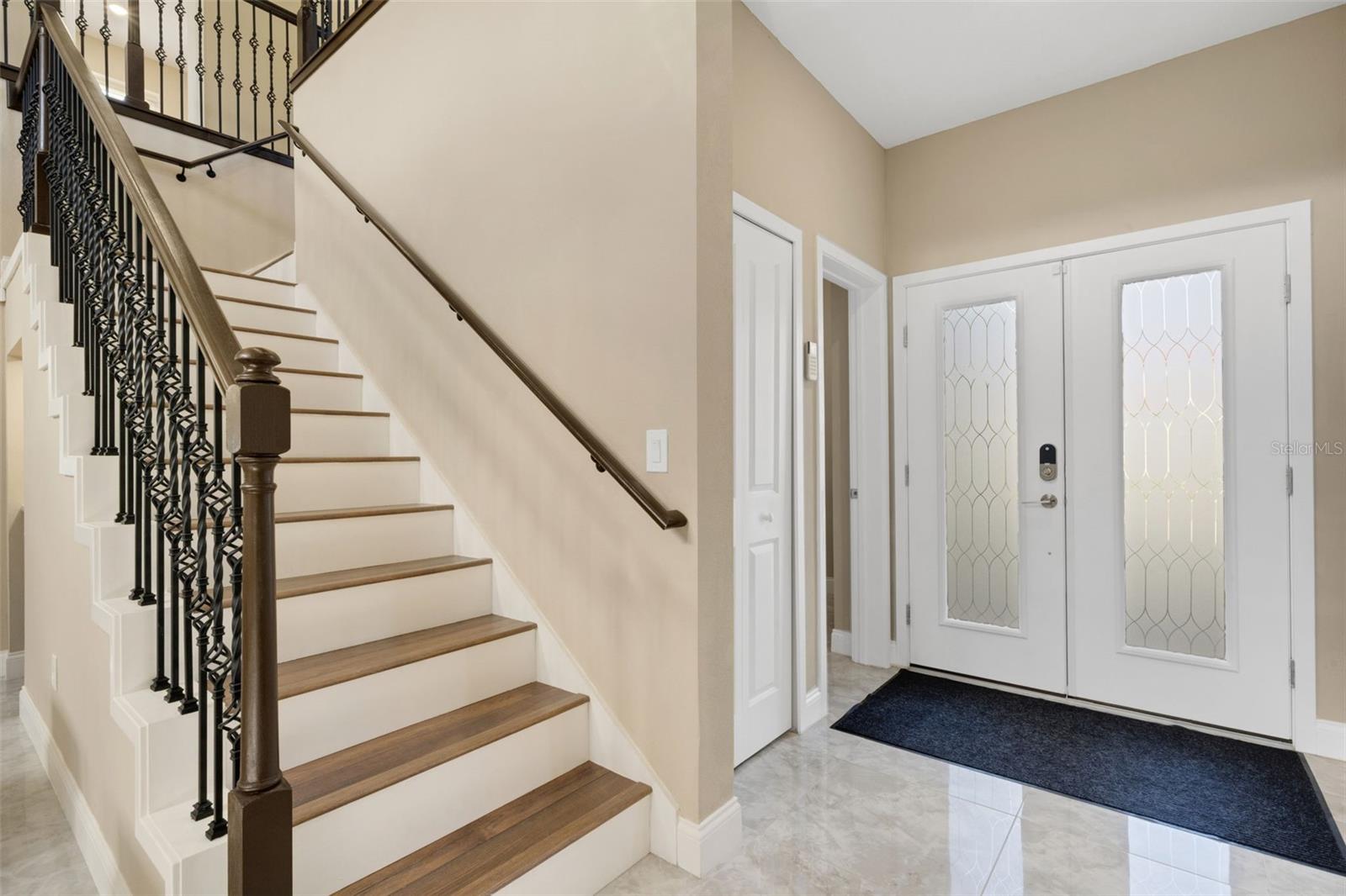 HERITAGE WOODS - Residential