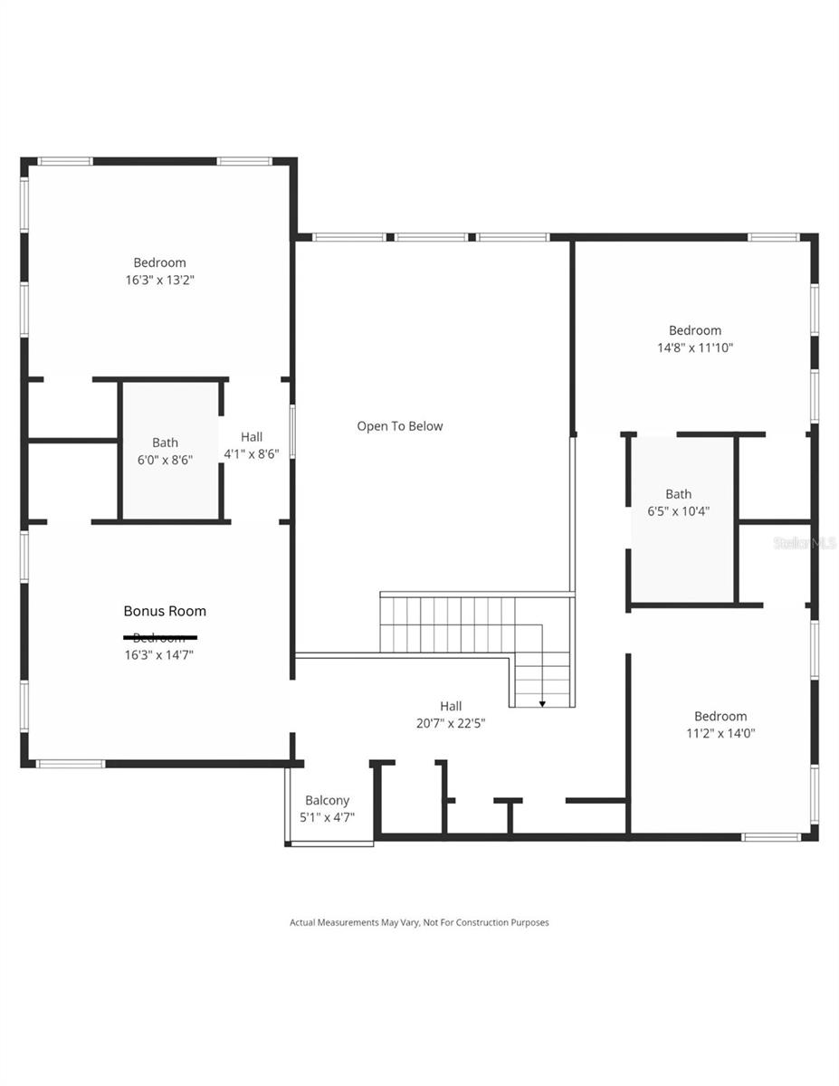 HERITAGE WOODS - Residential