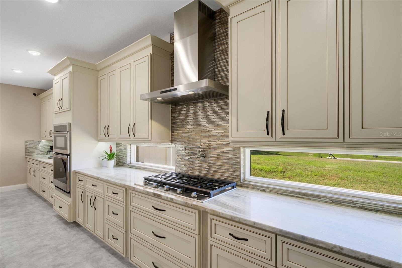 HERITAGE WOODS - Residential