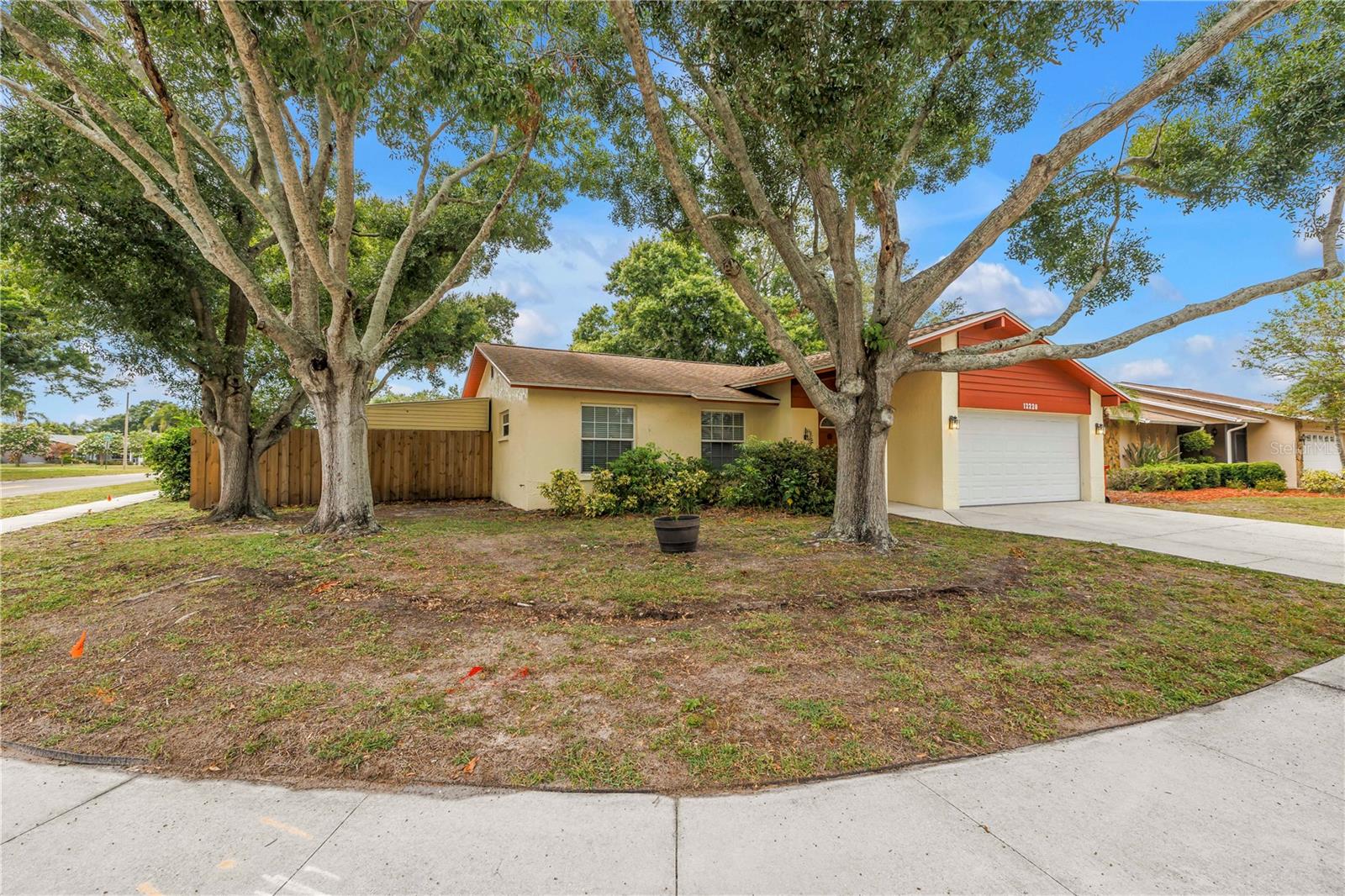 12220 WILD ACRES ROAD