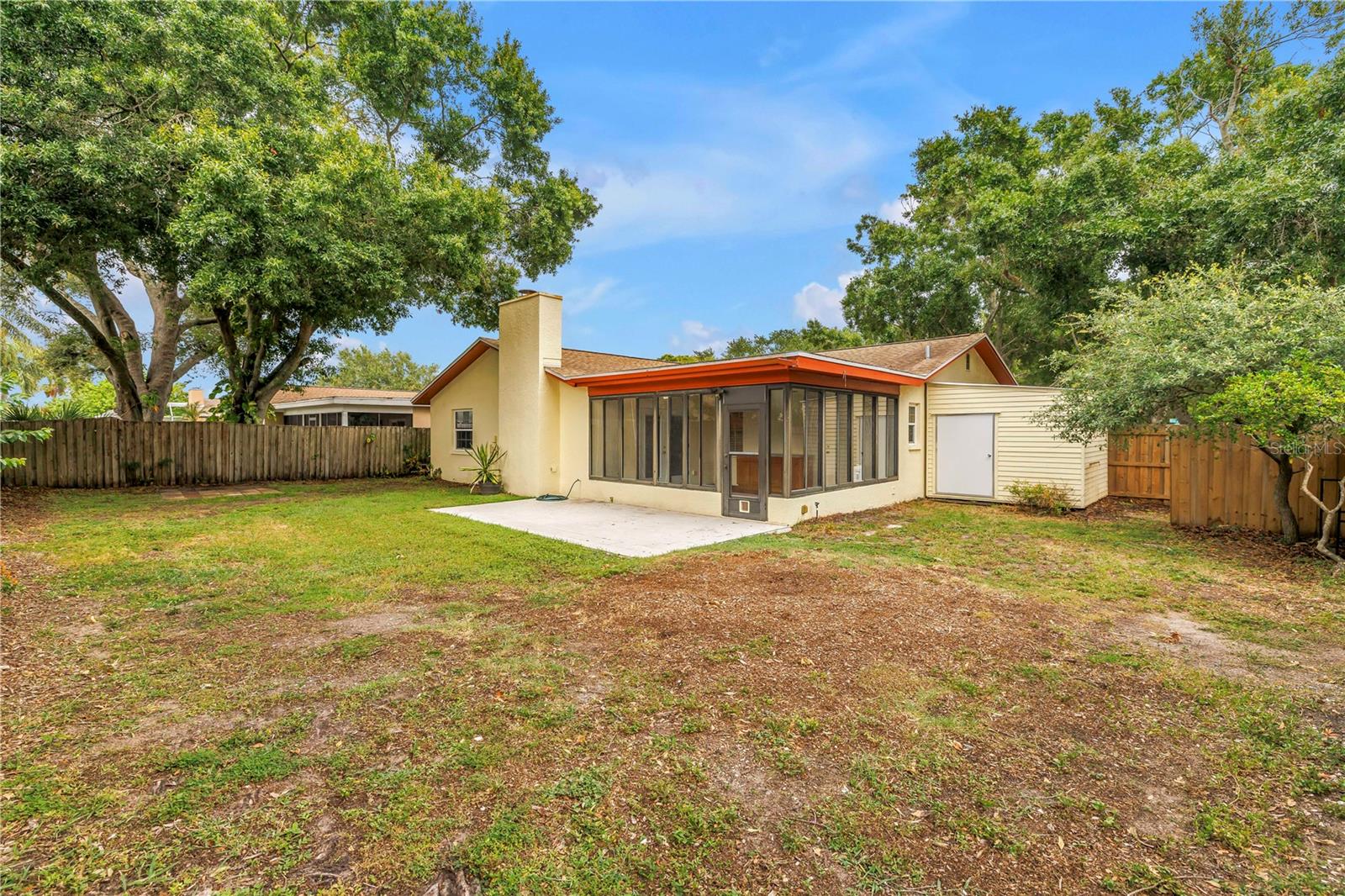 12220 WILD ACRES ROAD