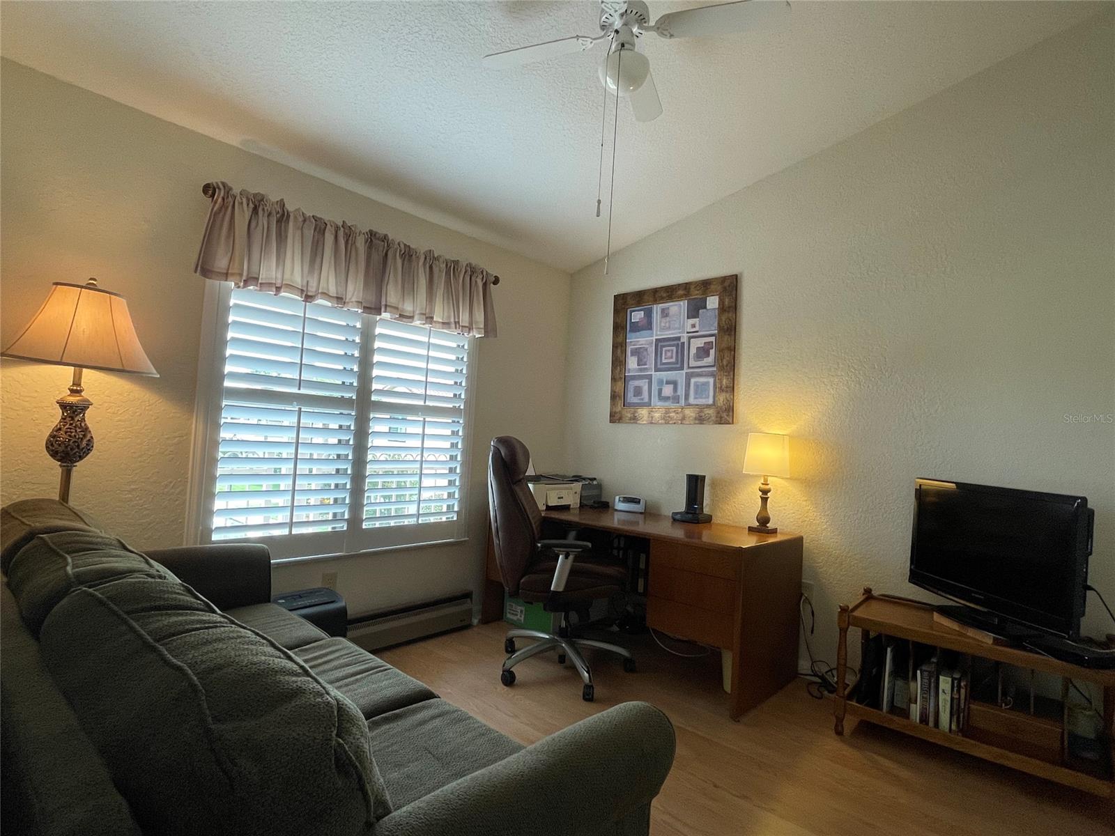 Bouchelle Island Condo - Residential