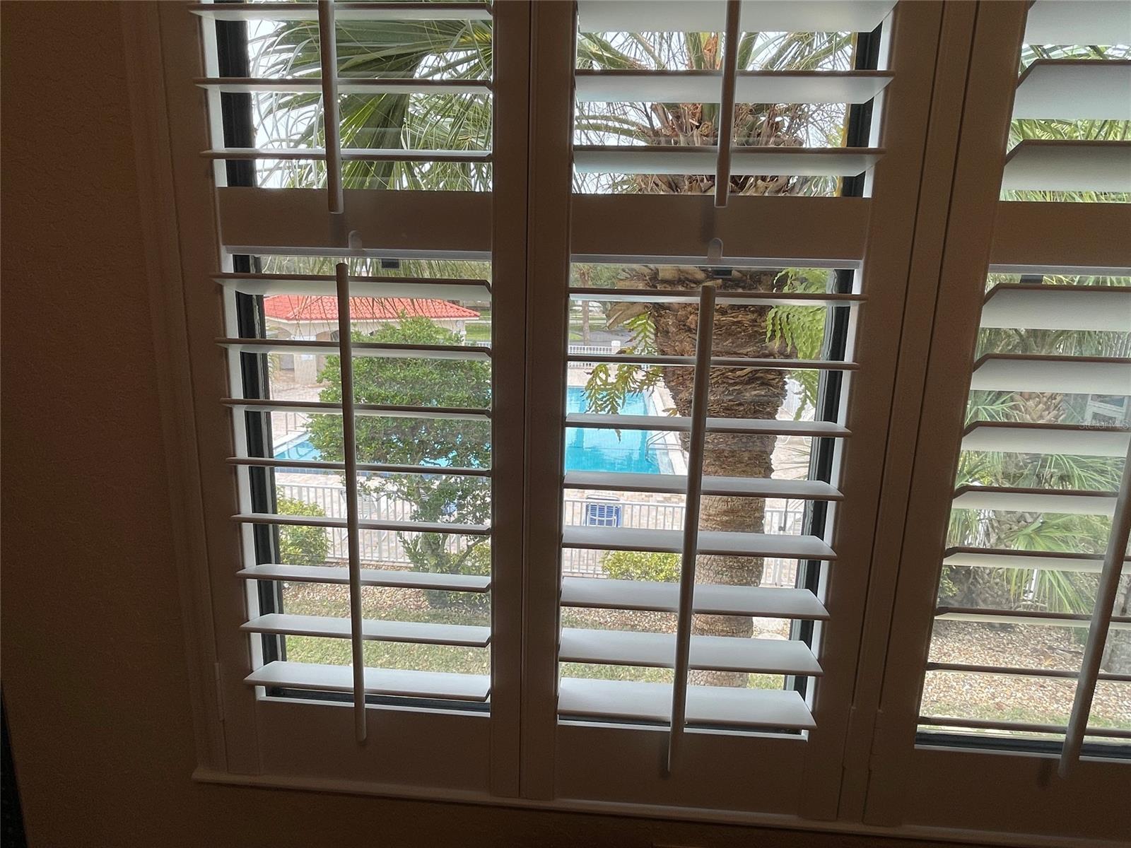 Bouchelle Island Condo - Residential