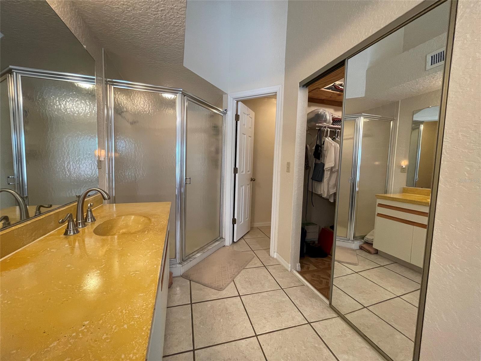 Bouchelle Island Condo - Residential