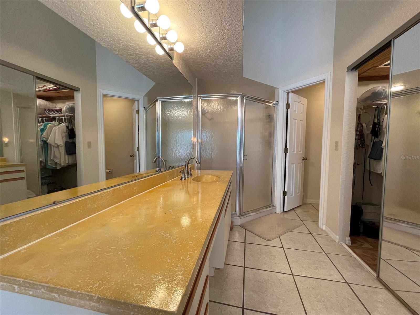 Bouchelle Island Condo - Residential