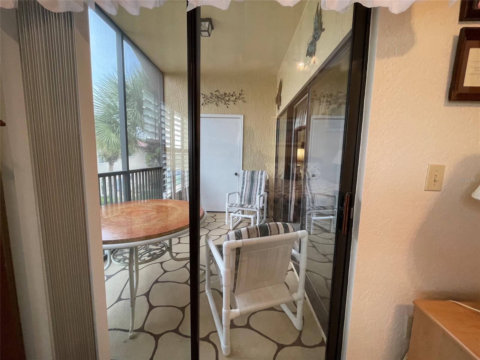 Bouchelle Island Condo - Residential