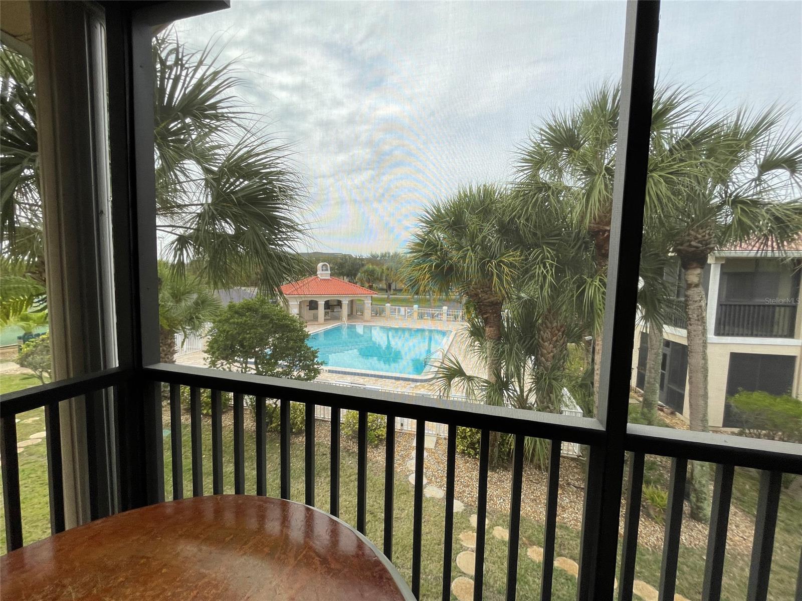 Bouchelle Island Condo - Residential