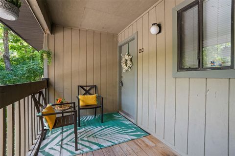 75 SE 16TH AVENUE A204 GAINESVILLE FL 32601
