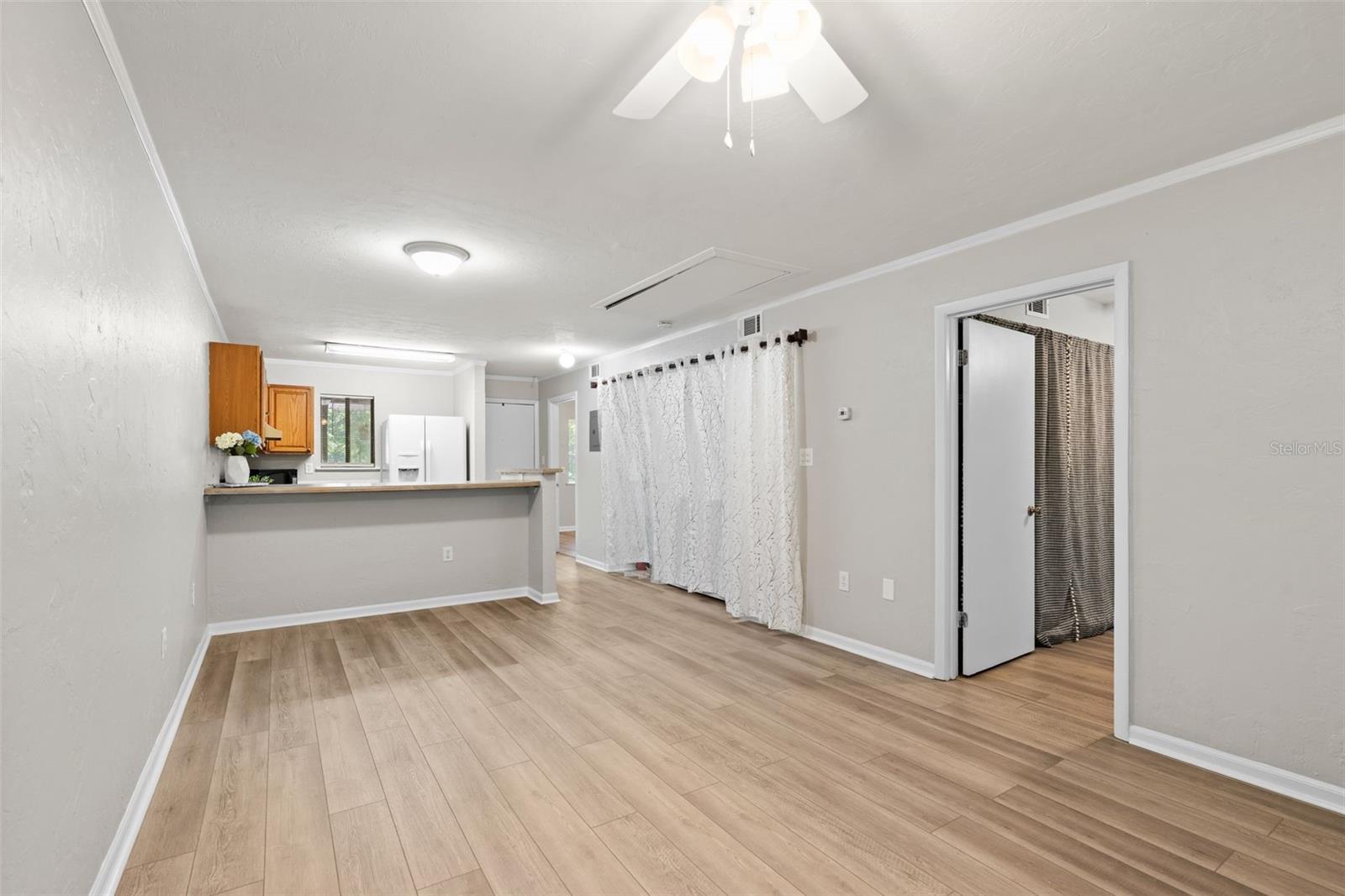 75 SE 16TH AVENUE A204