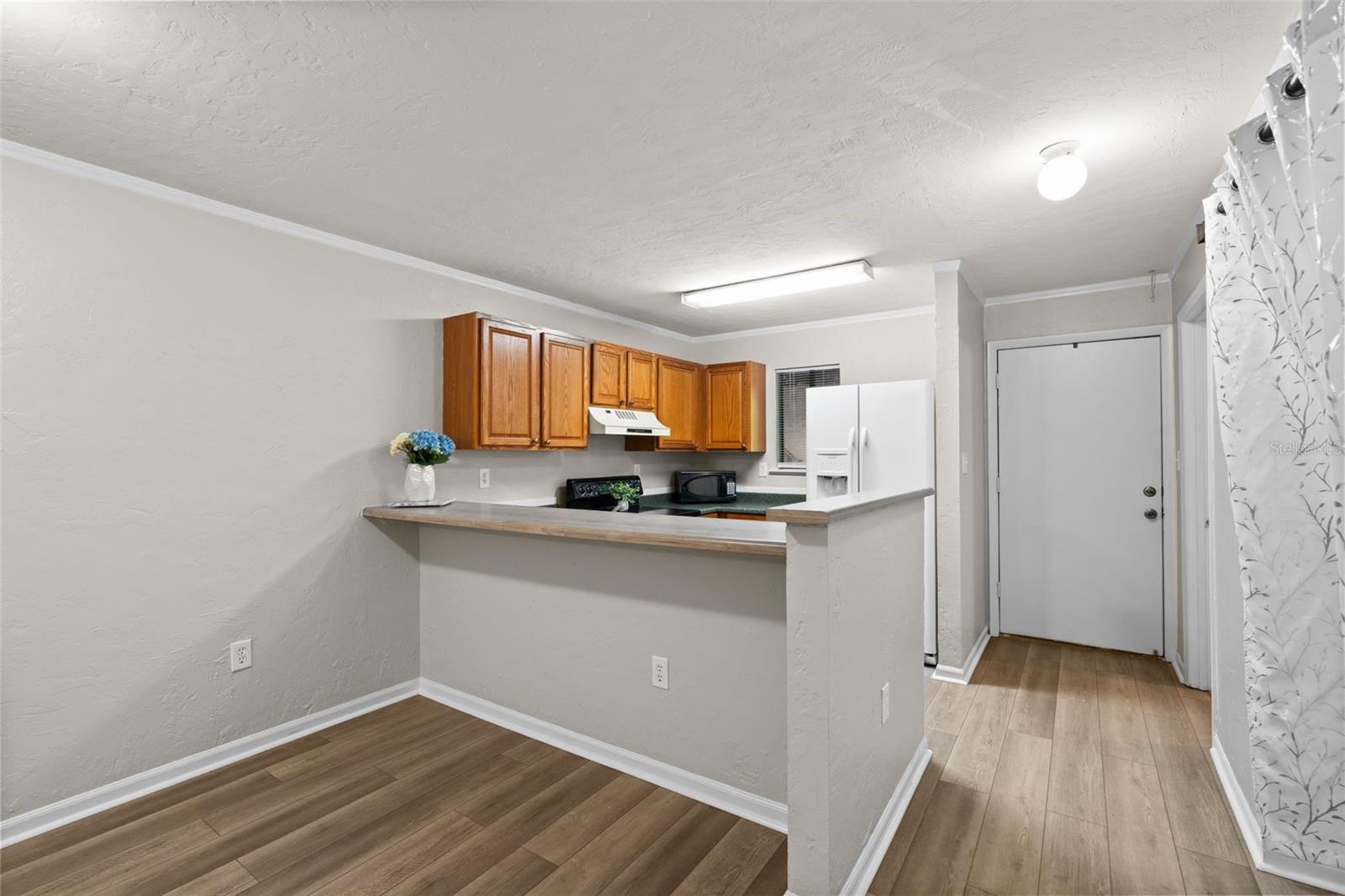 75 SE 16TH AVENUE A204