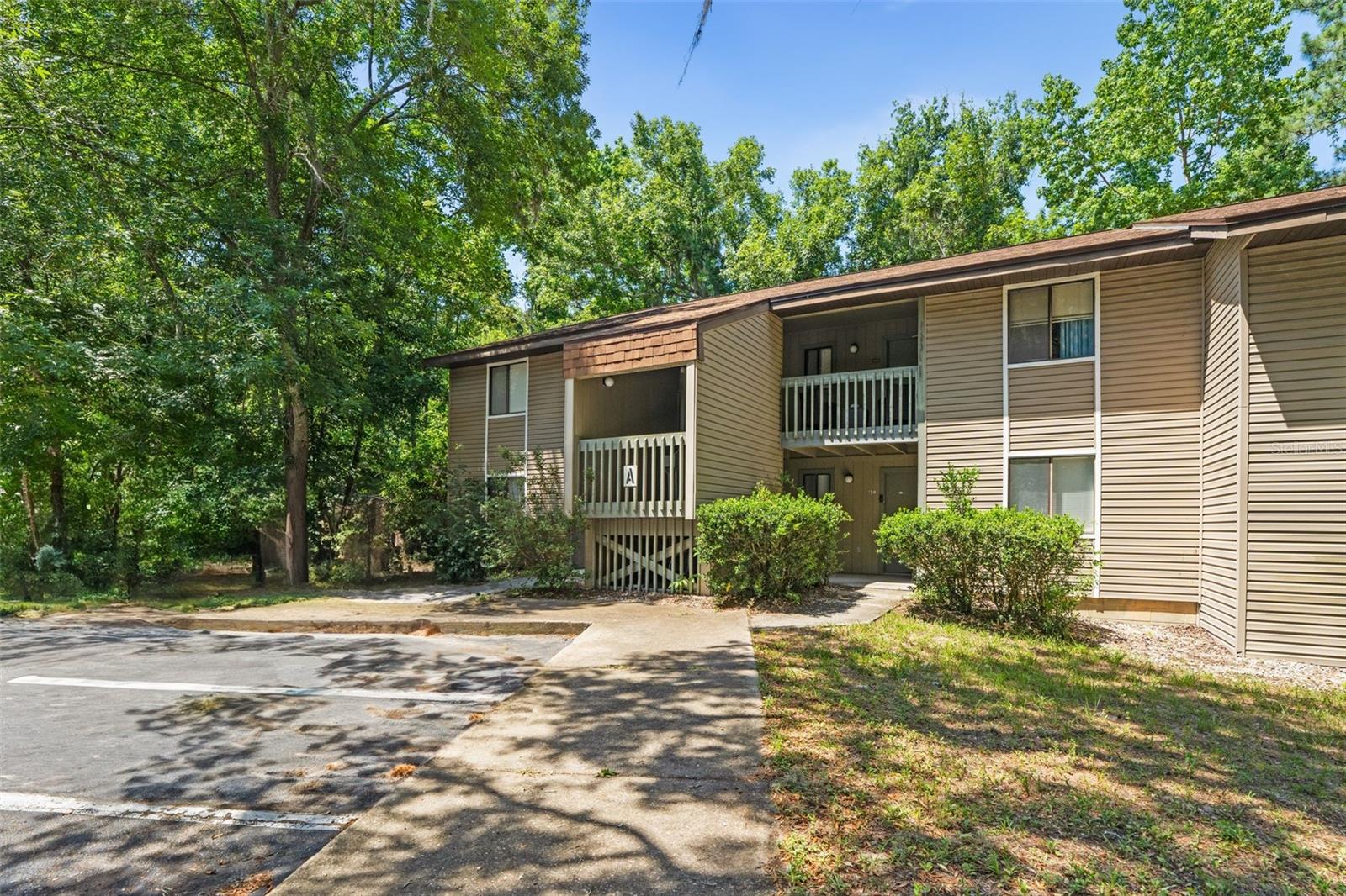 75 SE 16TH AVENUE A204