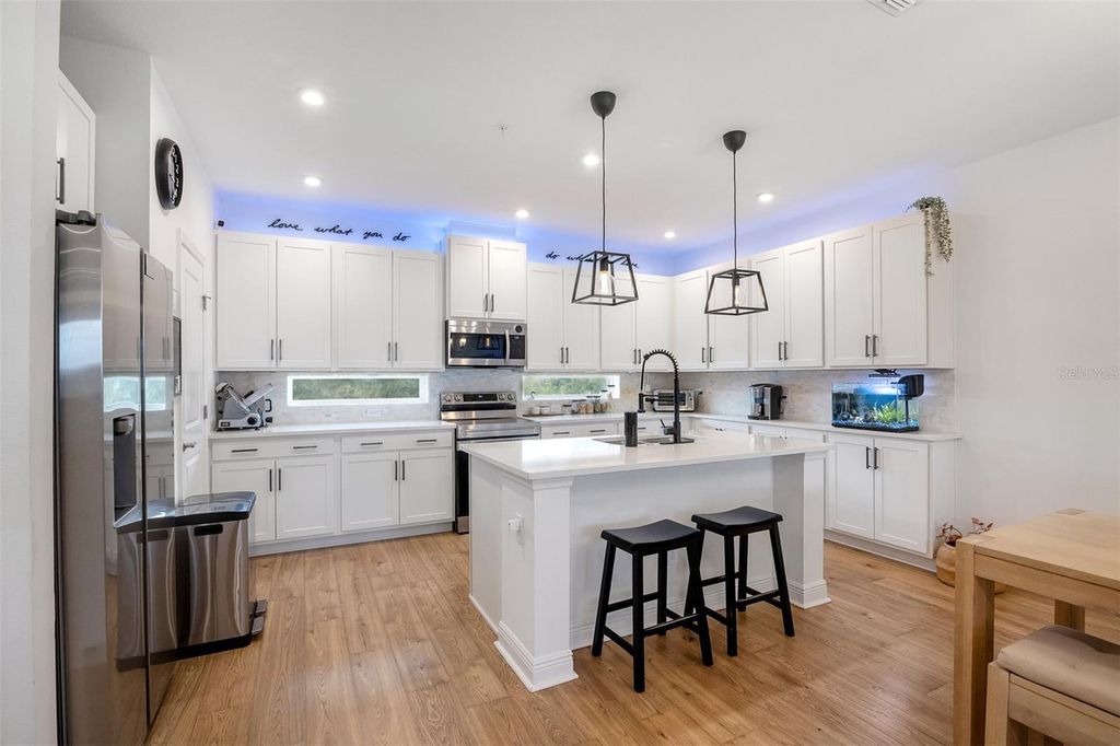 Photo of 7251 Nemours Parkway, Orlando, FL 32827 (MLS # O6422358)