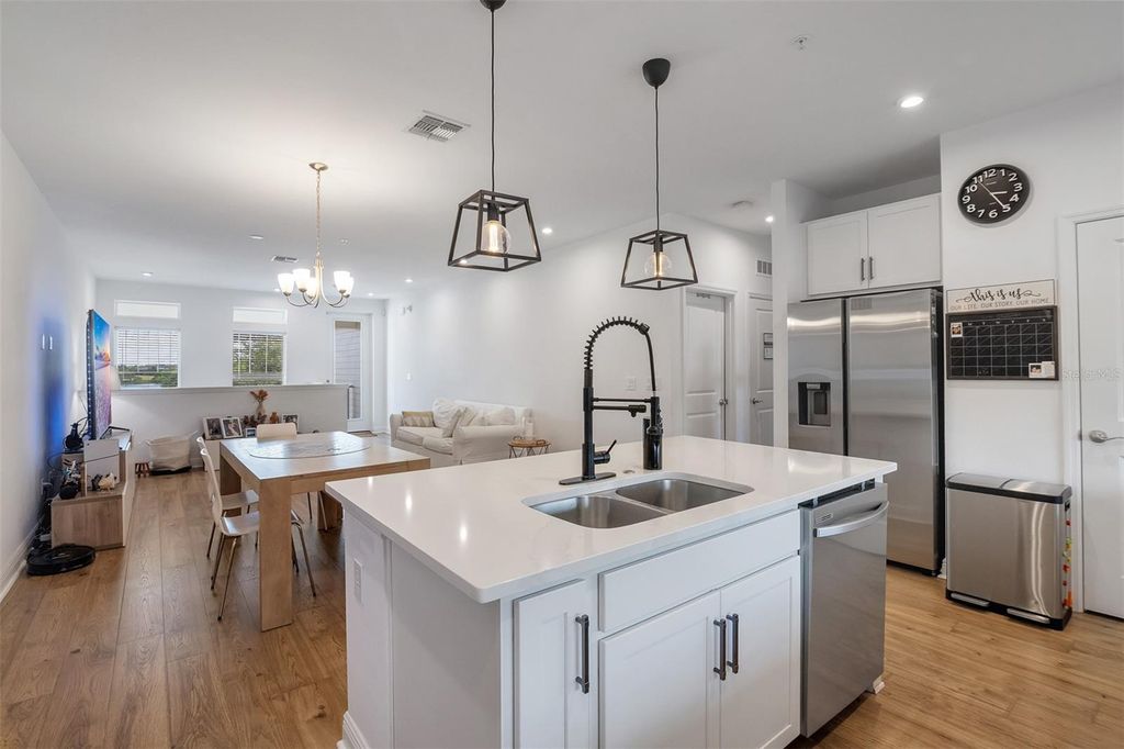 Photo of 7251 Nemours Parkway, Orlando, FL 32827 (MLS # O6422358)