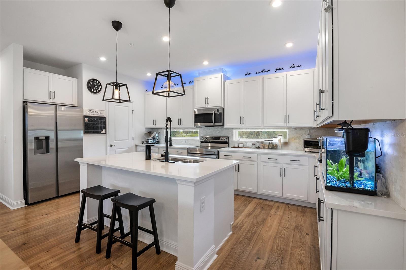 7251 NEMOURS PARKWAY