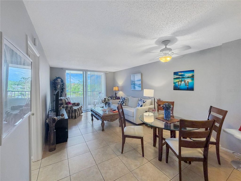Photo of 2333 Feather Sound Drive #C206, Clearwater, FL 33762 (MLS # TB8496079)
