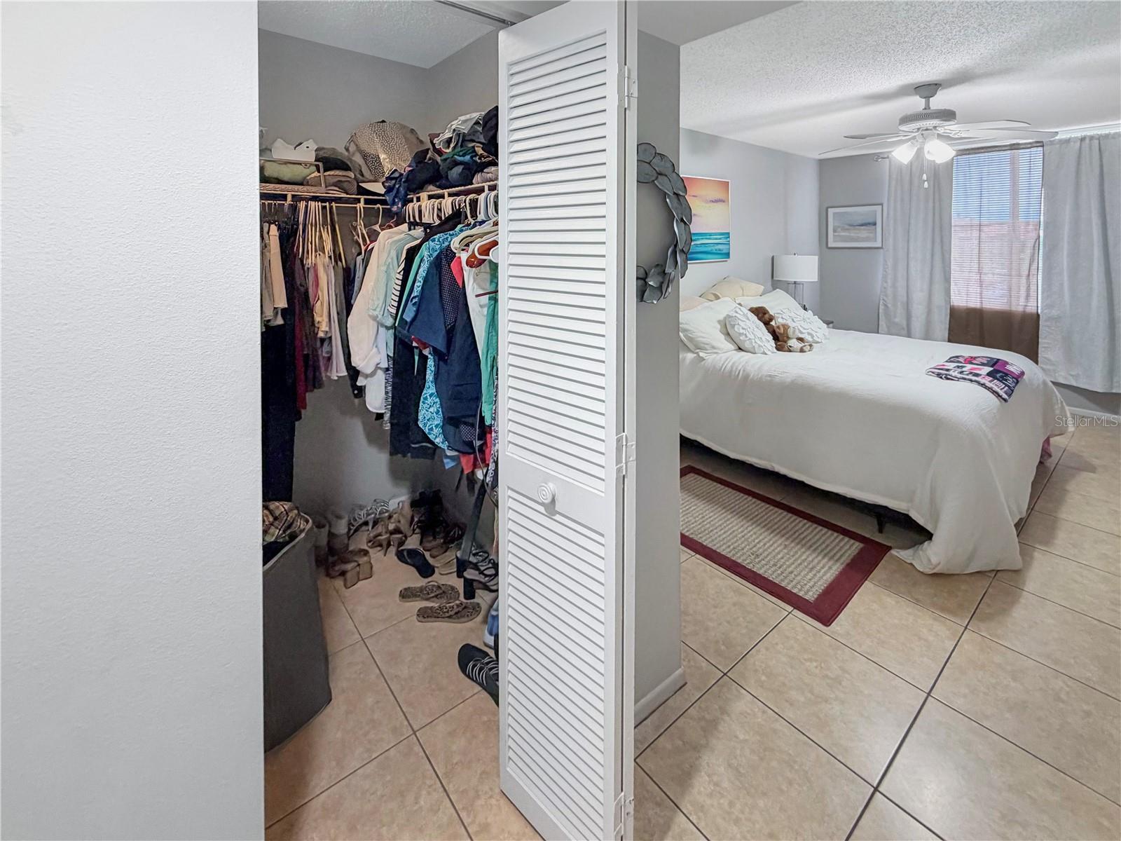 CRYSTAL BAY CONDO - Residential