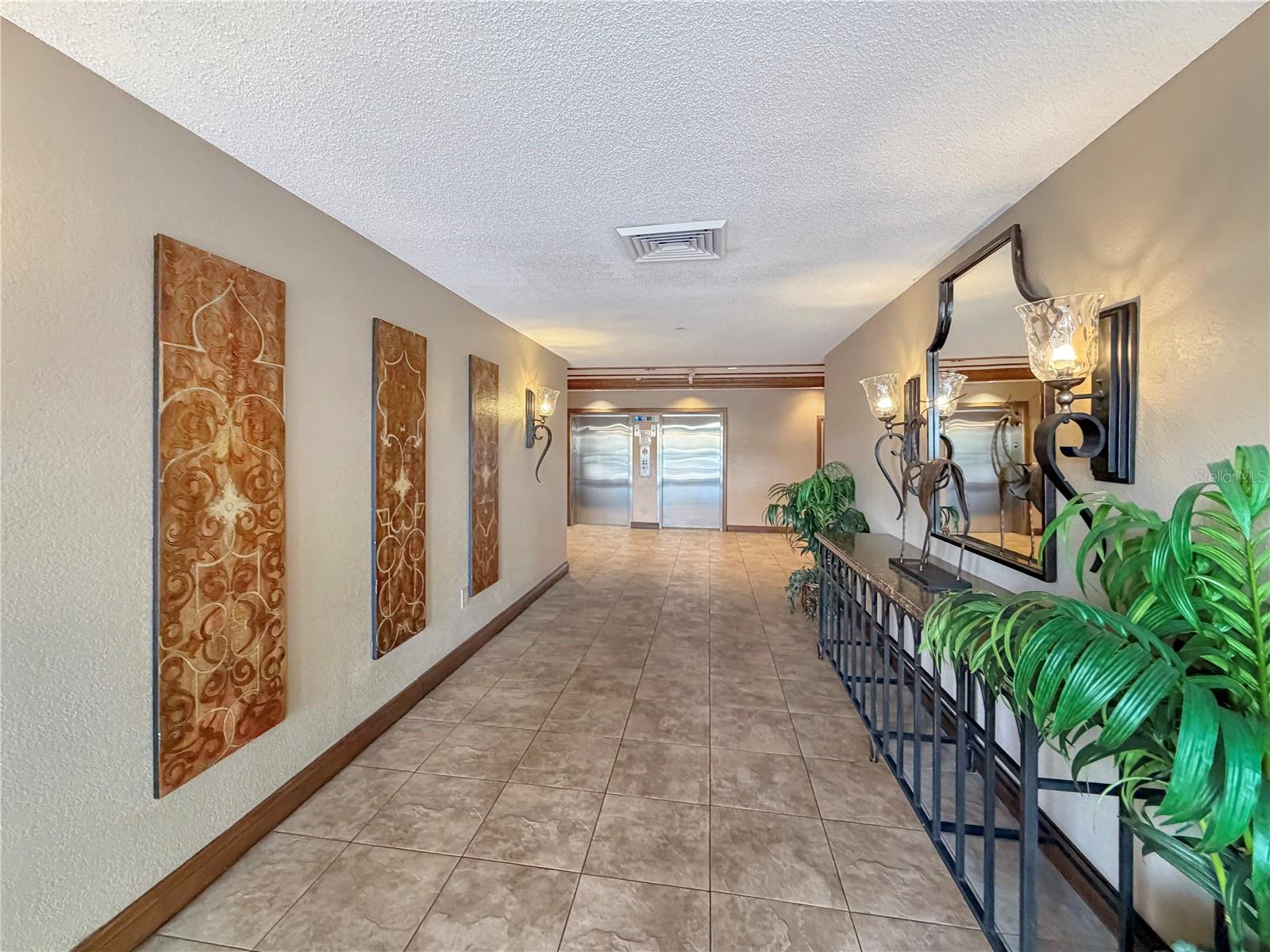 CRYSTAL BAY CONDO - Residential