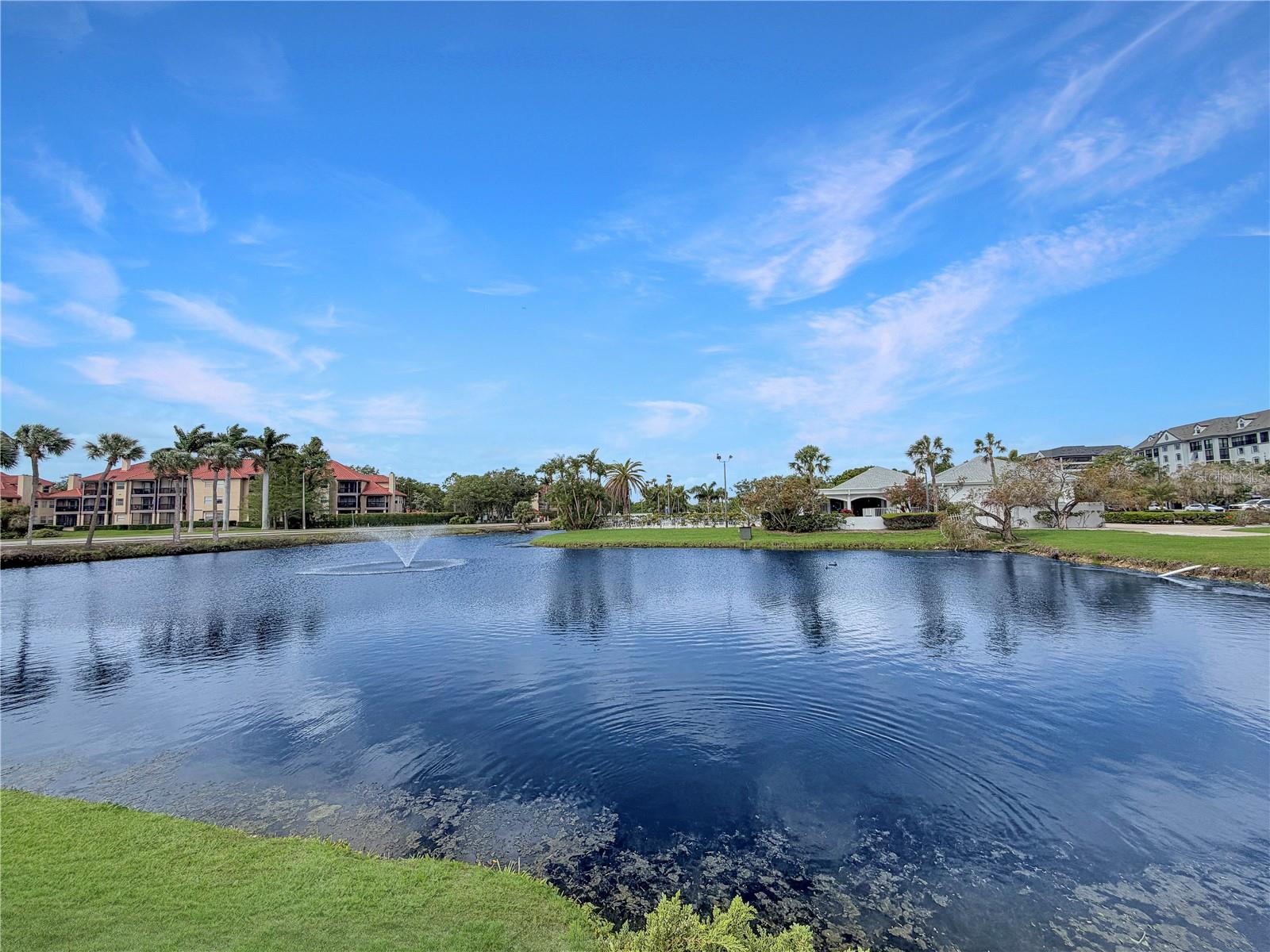 CRYSTAL BAY CONDO - Residential