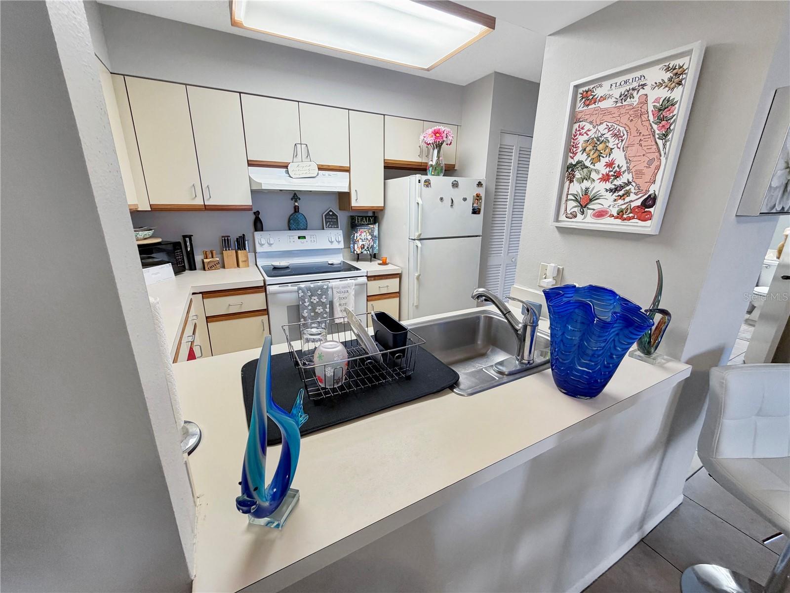 CRYSTAL BAY CONDO - Residential