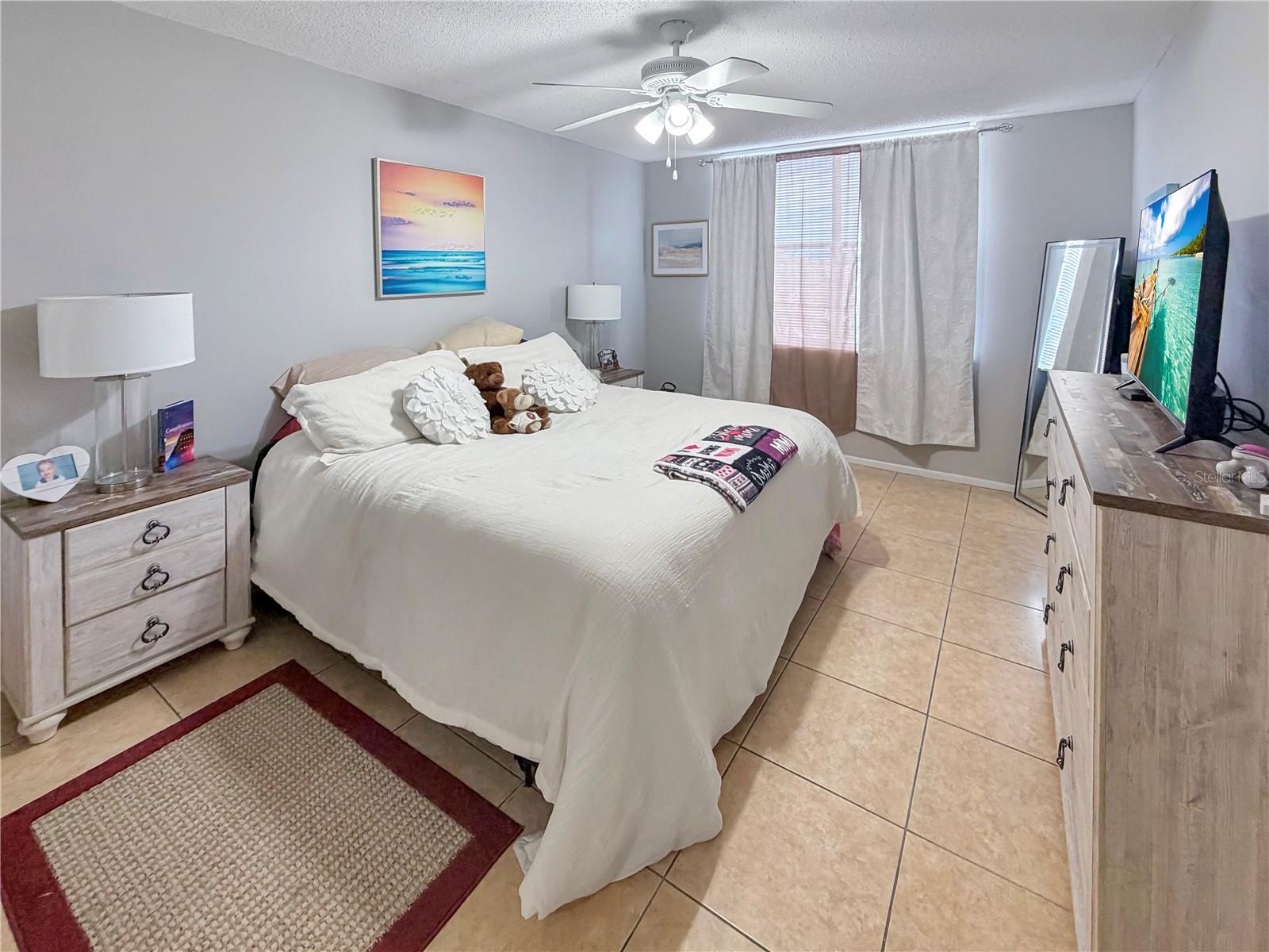 2333 FEATHER SOUND DRIVE C206