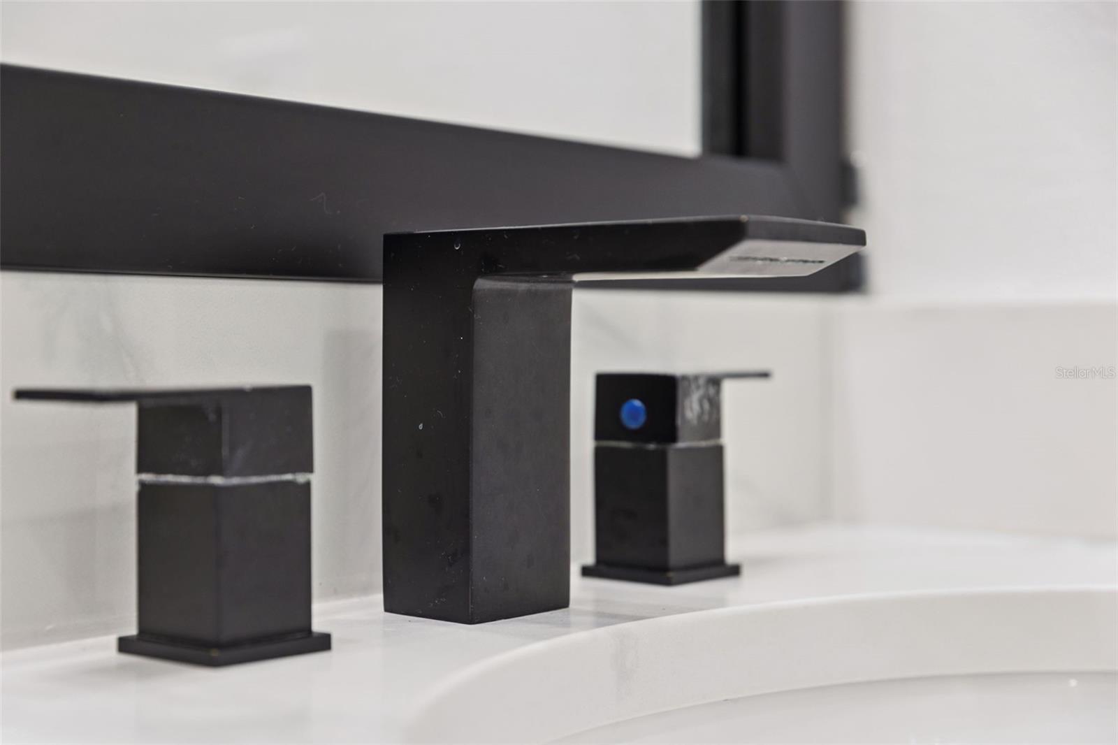 RANDAL PARK PH 1B - Residential