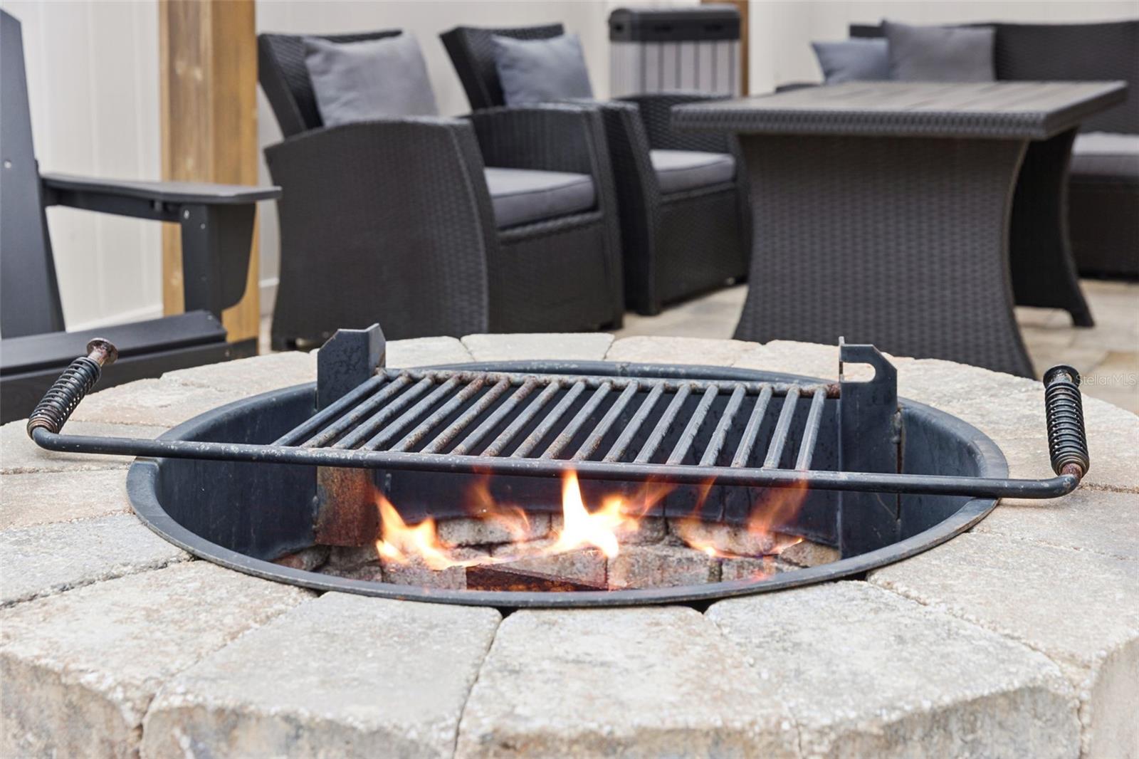 RANDAL PARK PH 1B - Residential