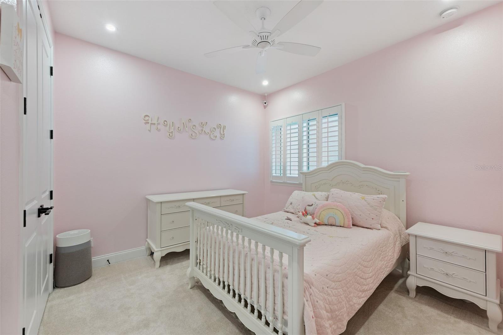 RANDAL PARK PH 1B - Residential