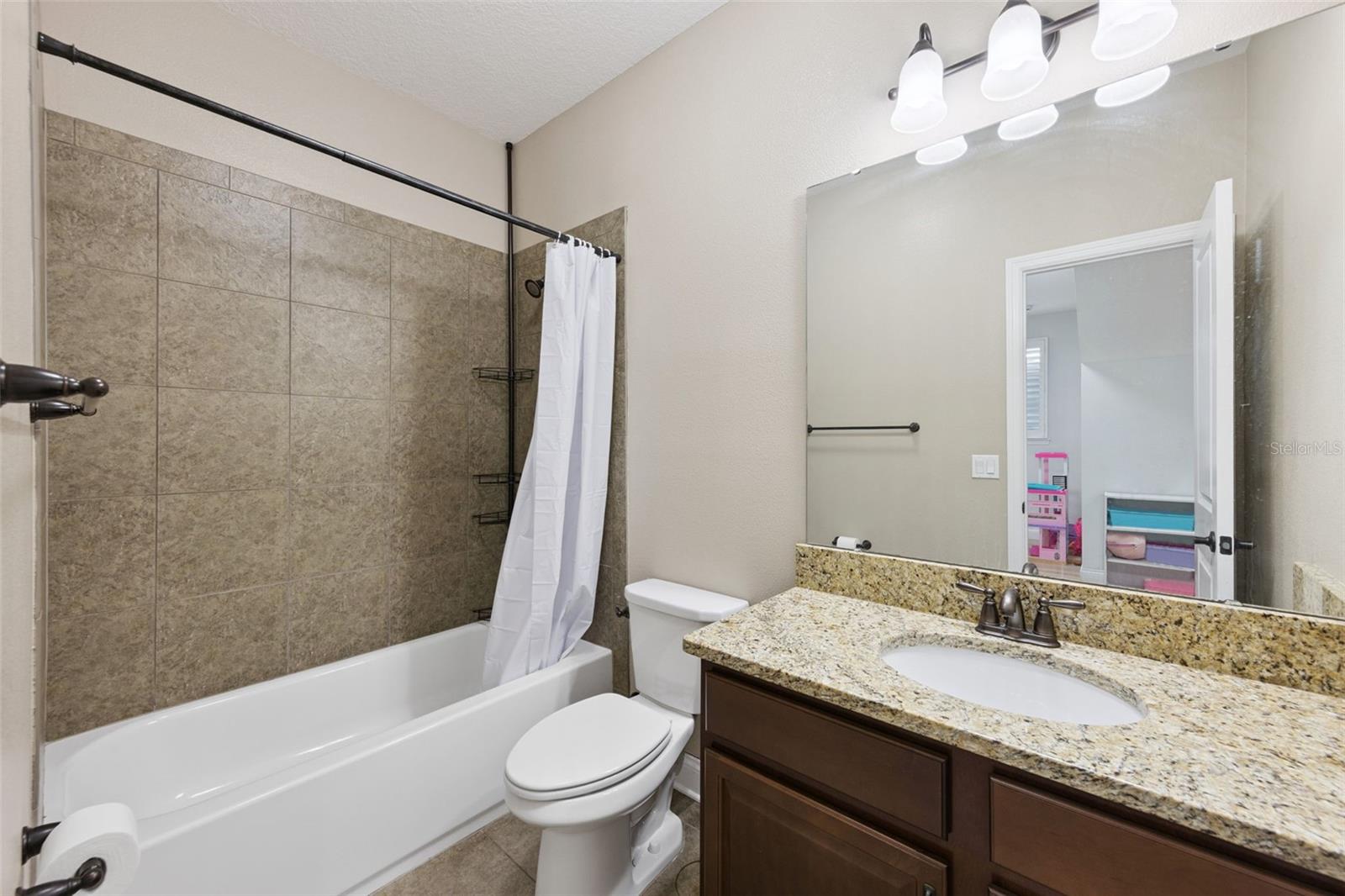 RANDAL PARK PH 1B - Residential