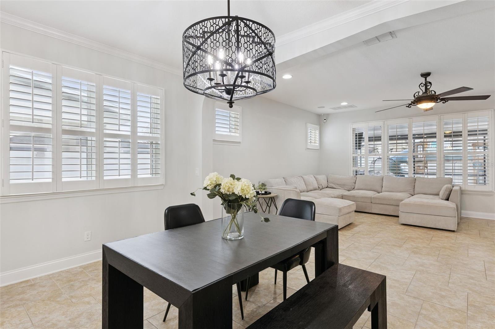 RANDAL PARK PH 1B - Residential