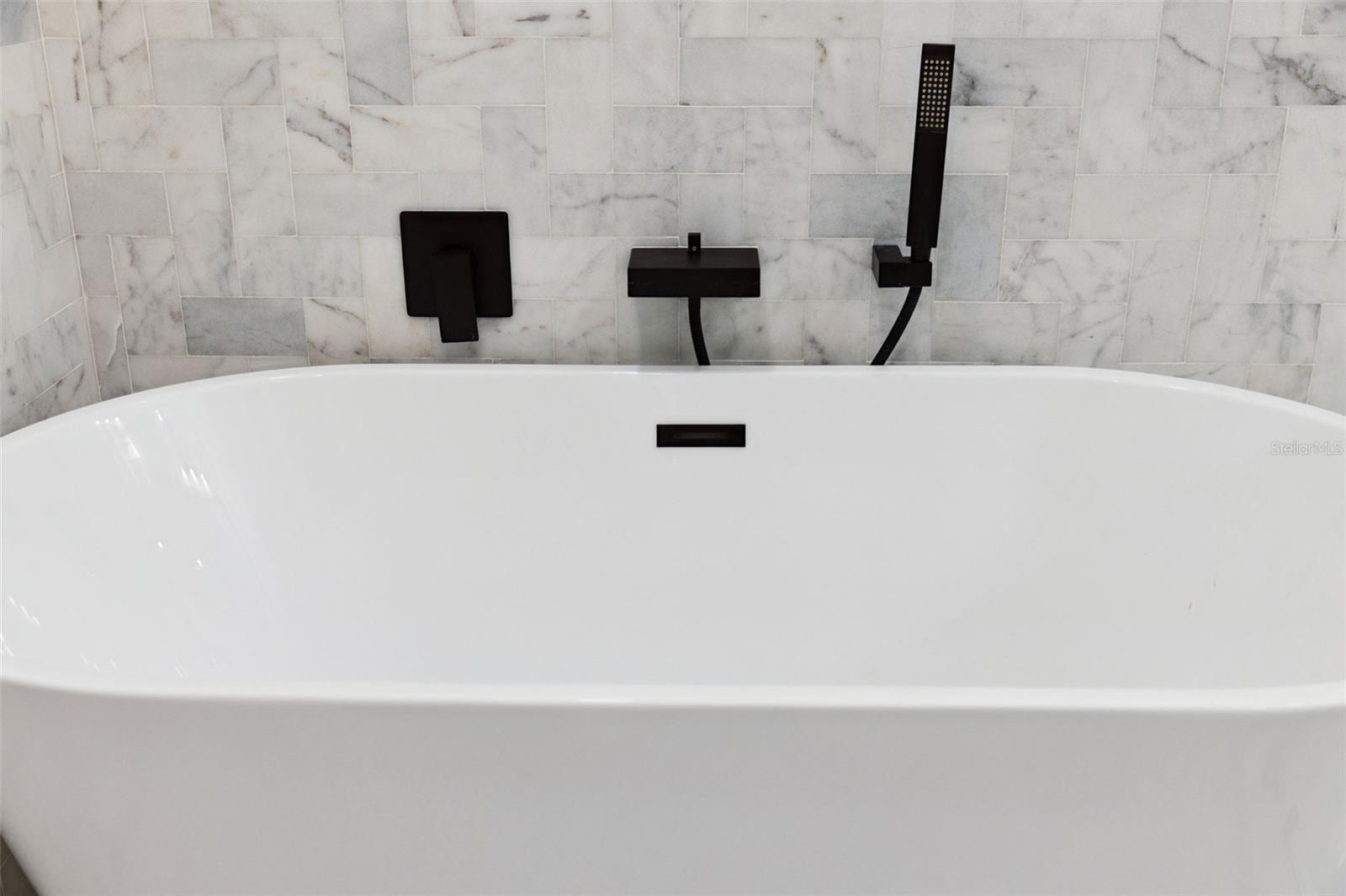 RANDAL PARK PH 1B - Residential