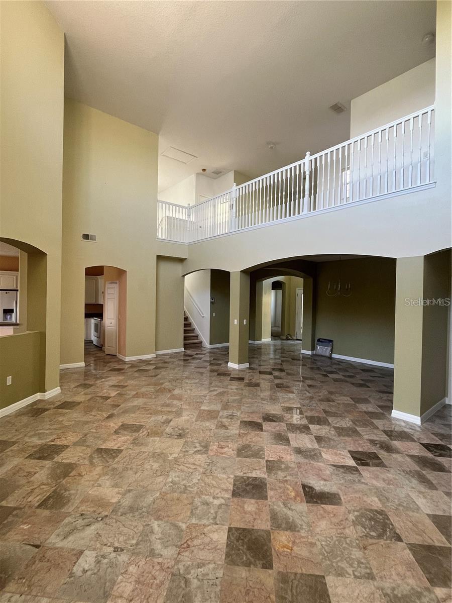 3557 VALLEYVIEW DRIVE