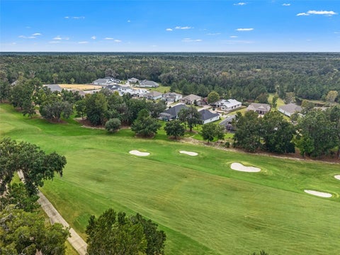 4552 Southern Valley Loop, Brooksville, FL 34601