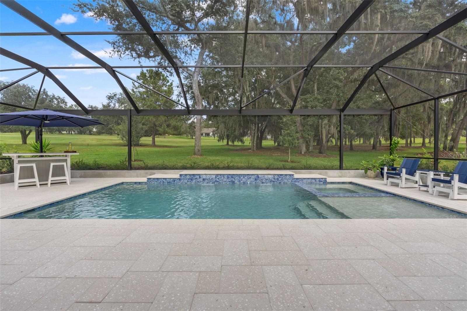 4552 SOUTHERN VALLEY LOOP