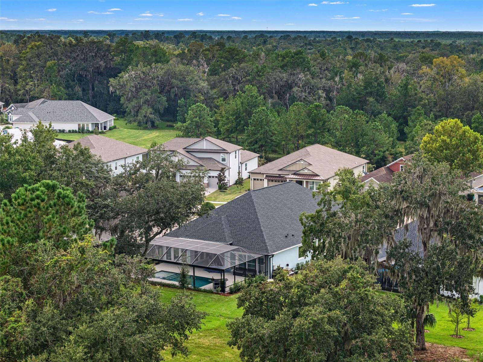 4552 SOUTHERN VALLEY LOOP