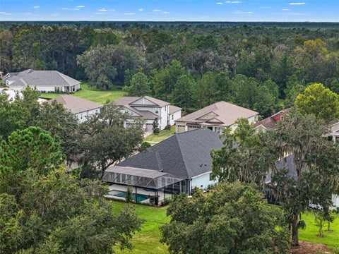 4552 Southern Valley Loop, Brooksville, FL 34601