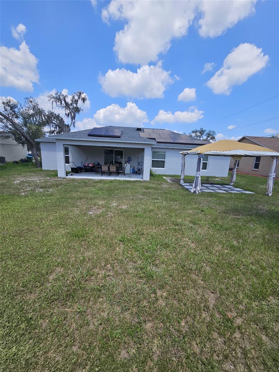 Photo 5 of 41 of 1162 PRESCOTT BOULEVARD house