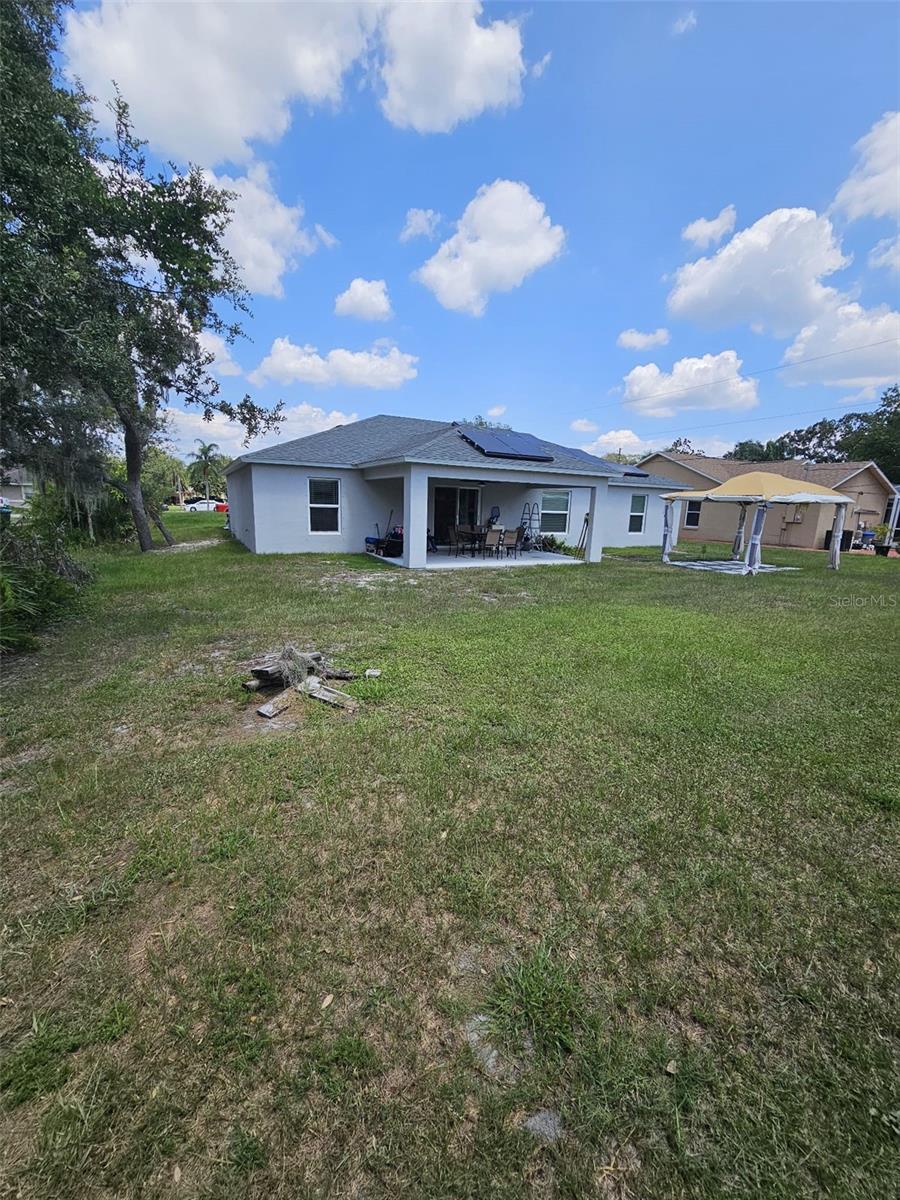 Photo 6 of 41 of 1162 PRESCOTT BOULEVARD house