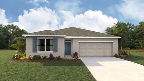 Photo of 10769 Tucker Road, Weeki Wachee, FL 34613 (MLS # OM722557)