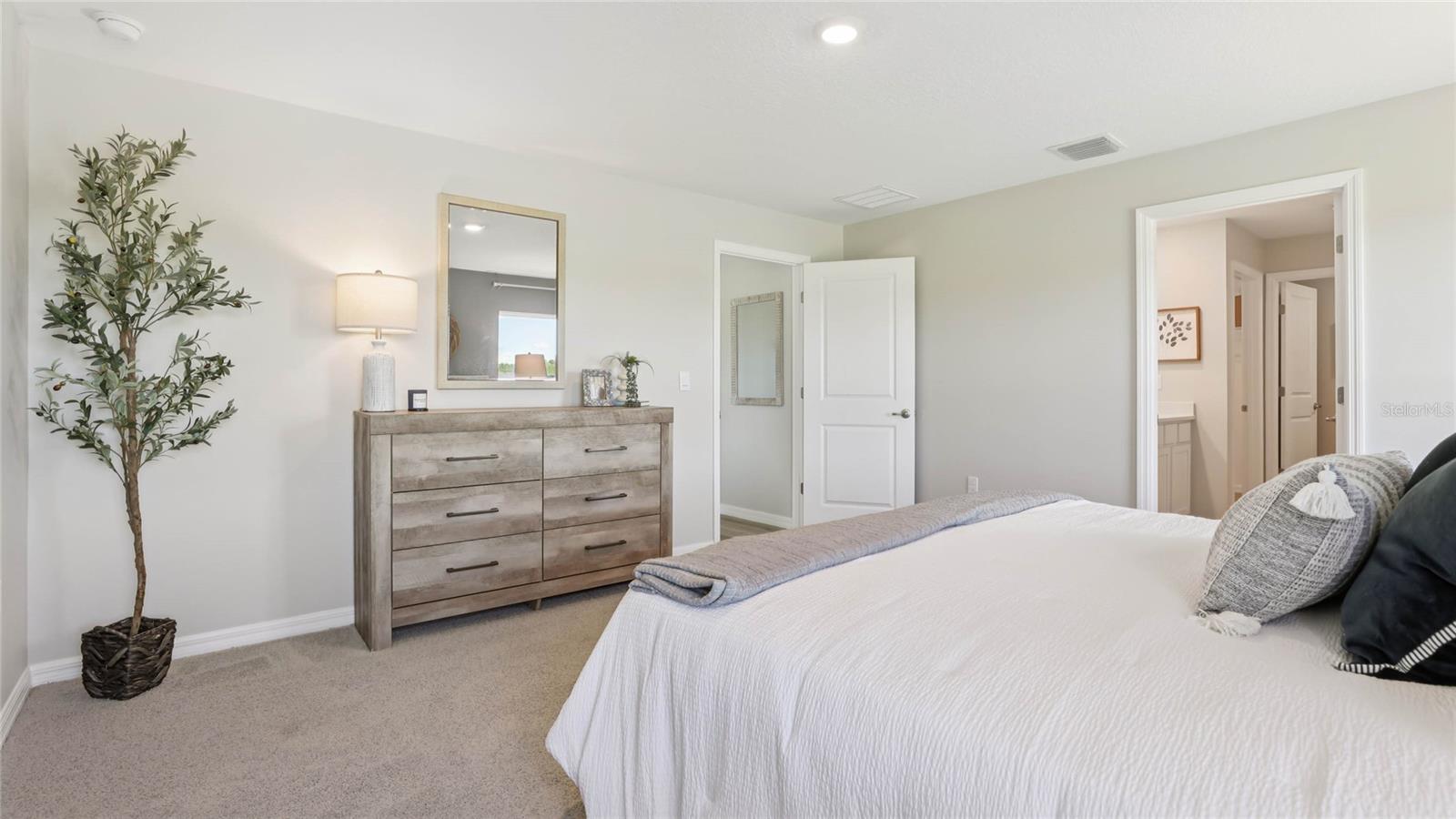 SANDAL KEY - Residential