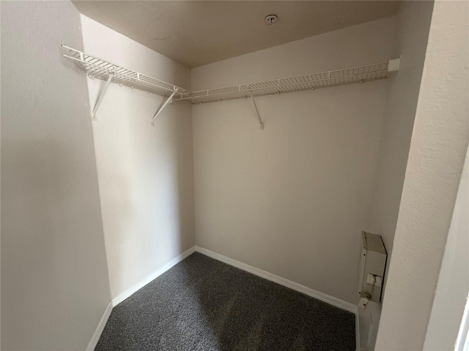 LAKEVIEW AT CALUSA TRACE - Residential Lease