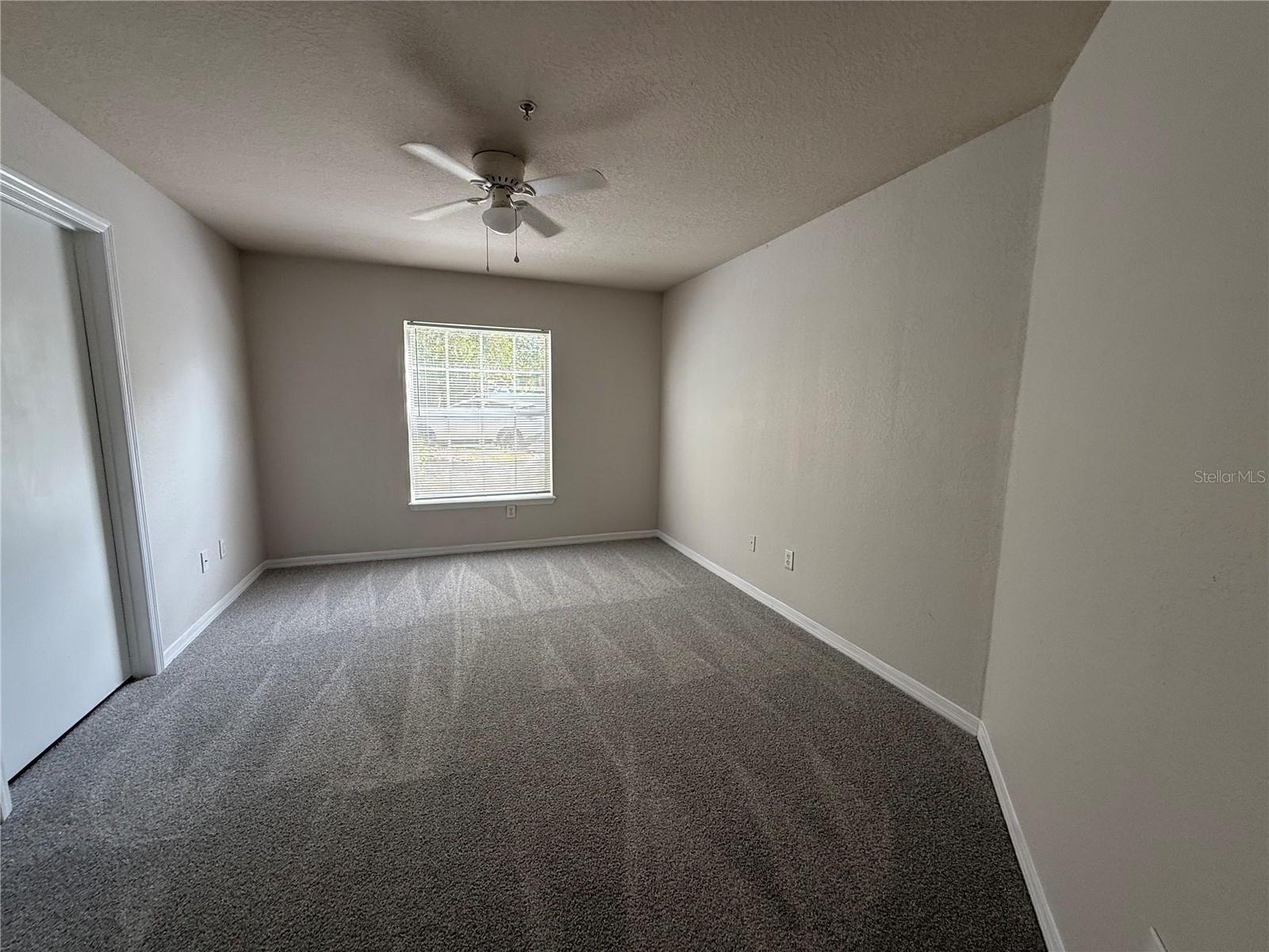 LAKEVIEW AT CALUSA TRACE - Residential Lease